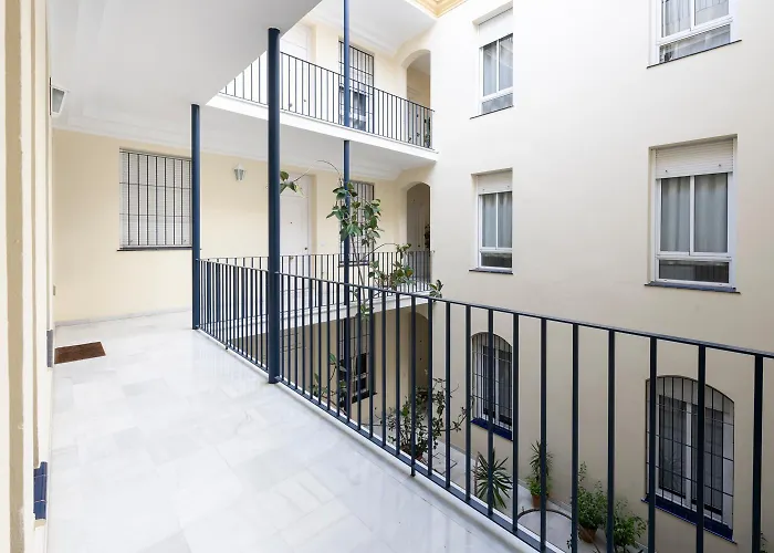 Maison Zurah