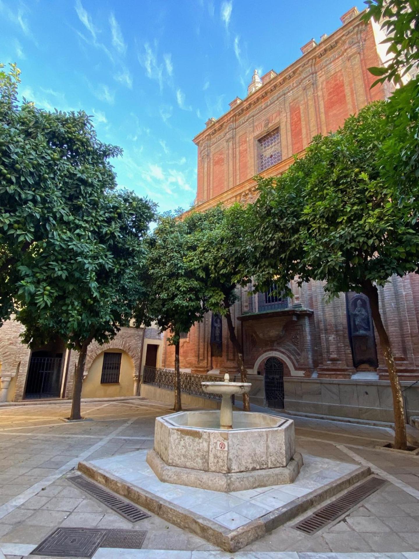Apartamento Maison Zurah
