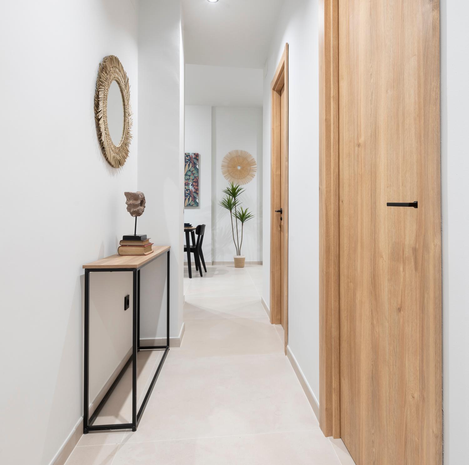 Maison Zurah Sevilla