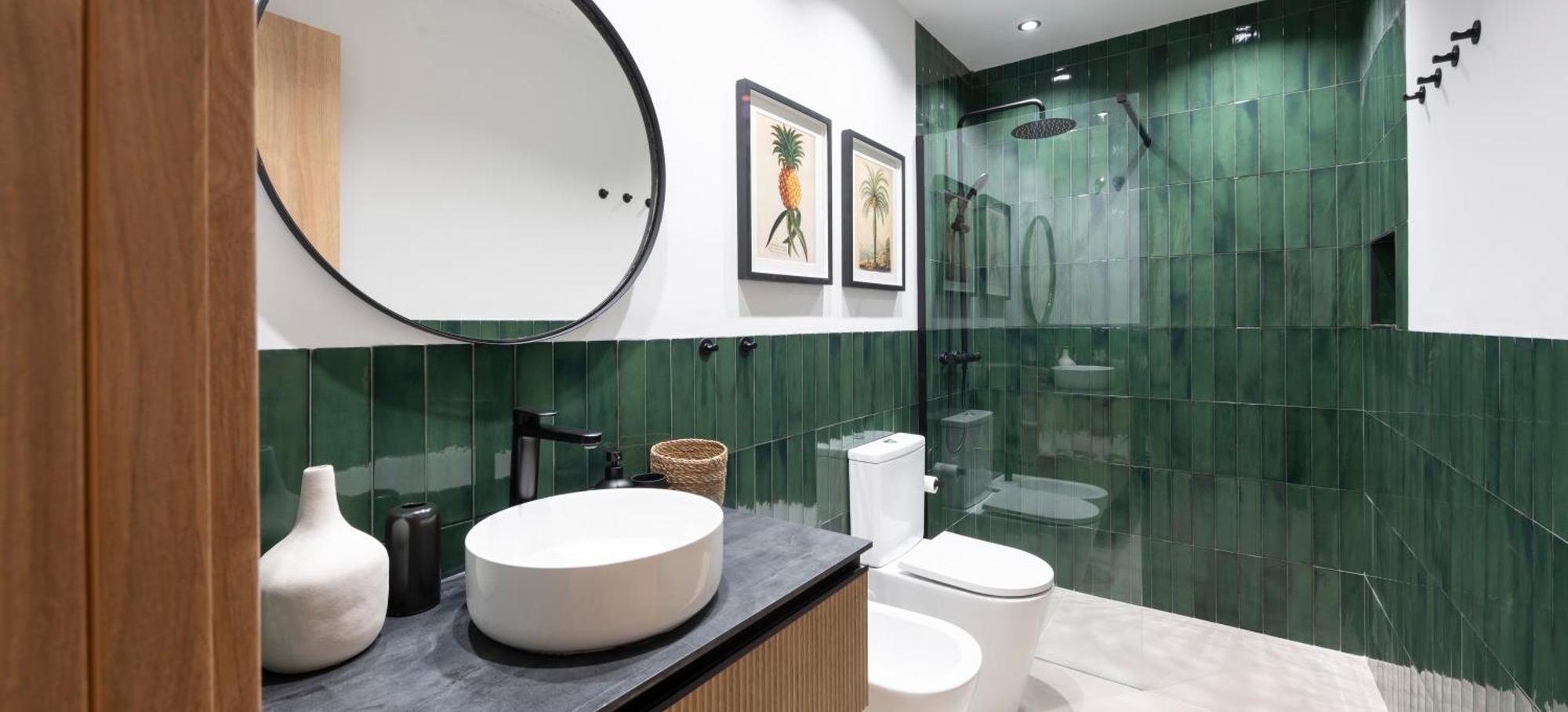 Apartamento Maison Zurah Sevilla