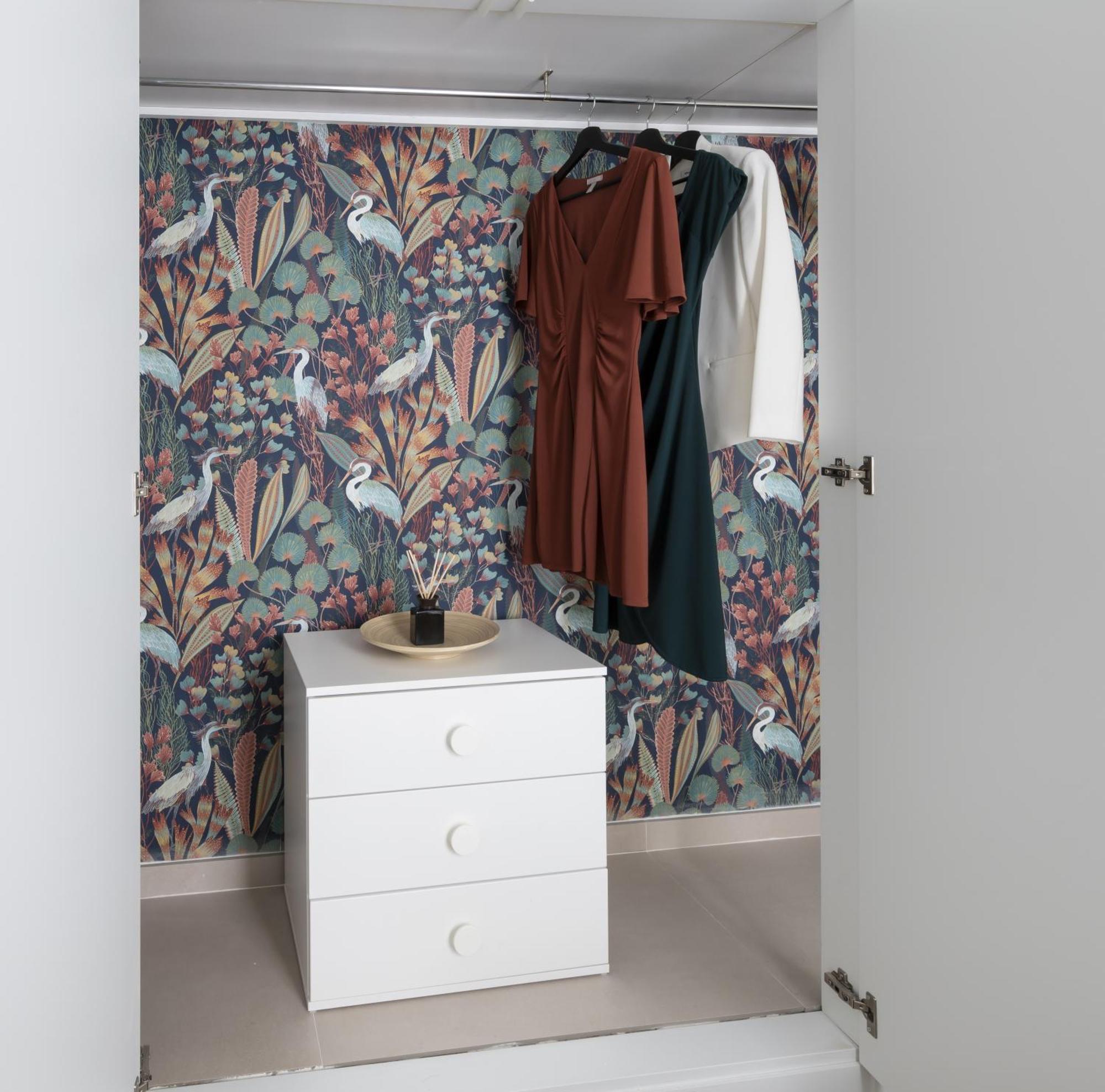 Maison Zurah Apartamento *