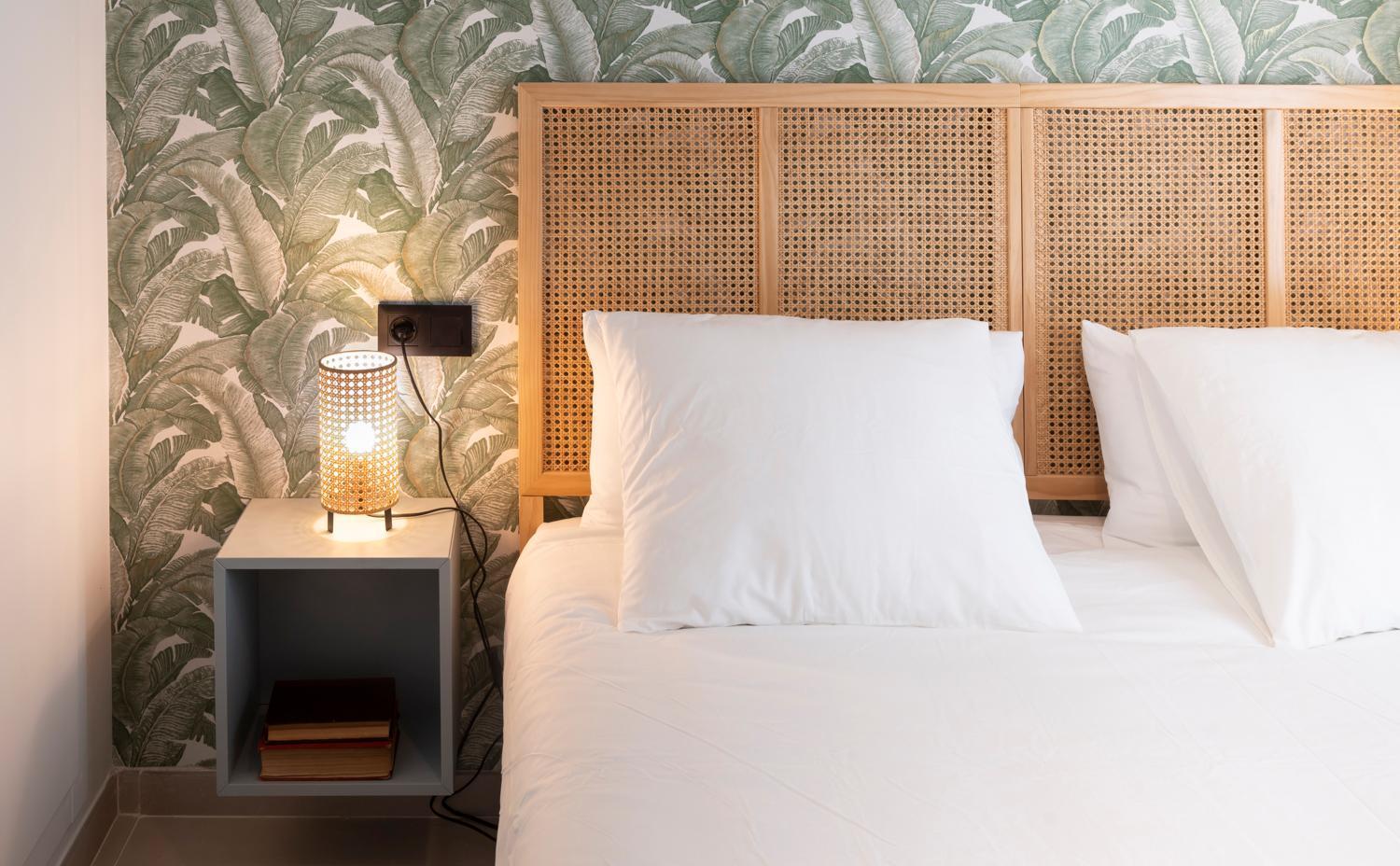 Apartamento Maison Zurah