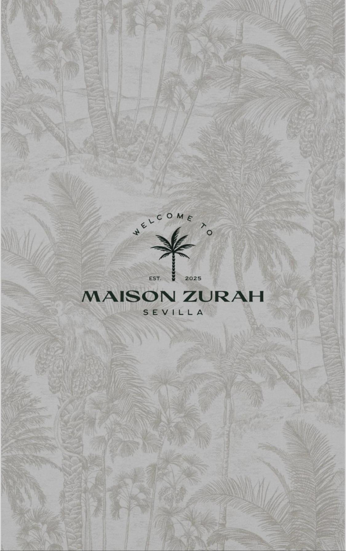Maison Zurah