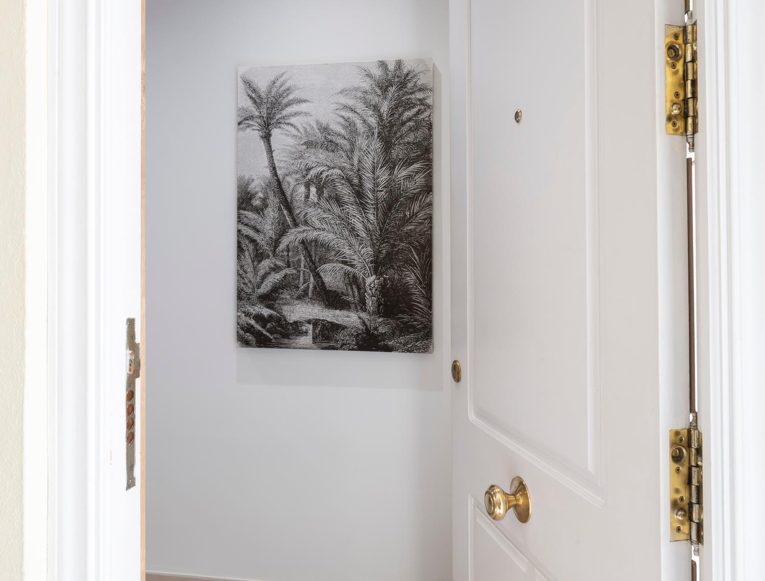 Appartement Maison Zurah Sevilla